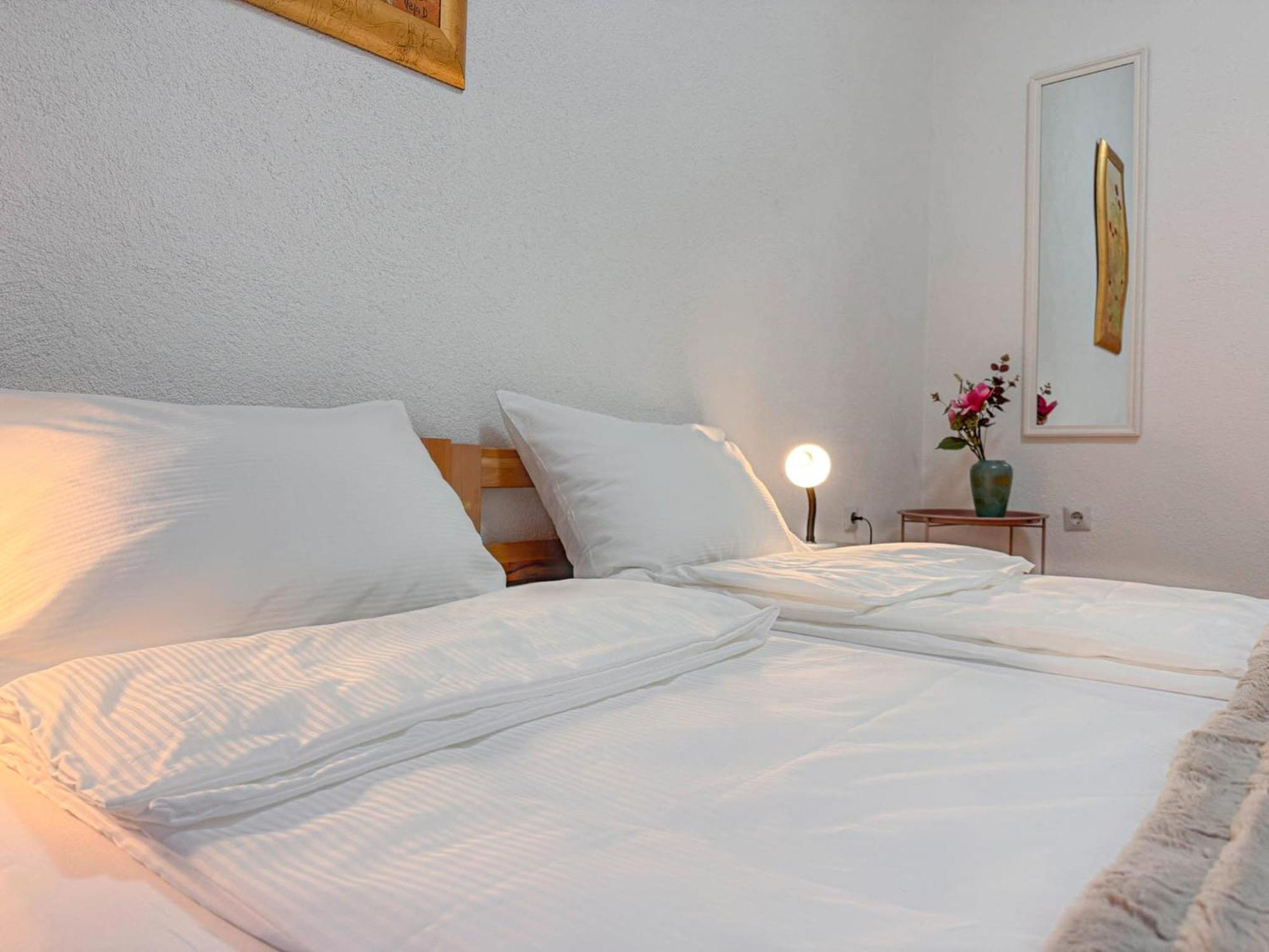 Apartments Seyda Сараево Екстериор снимка